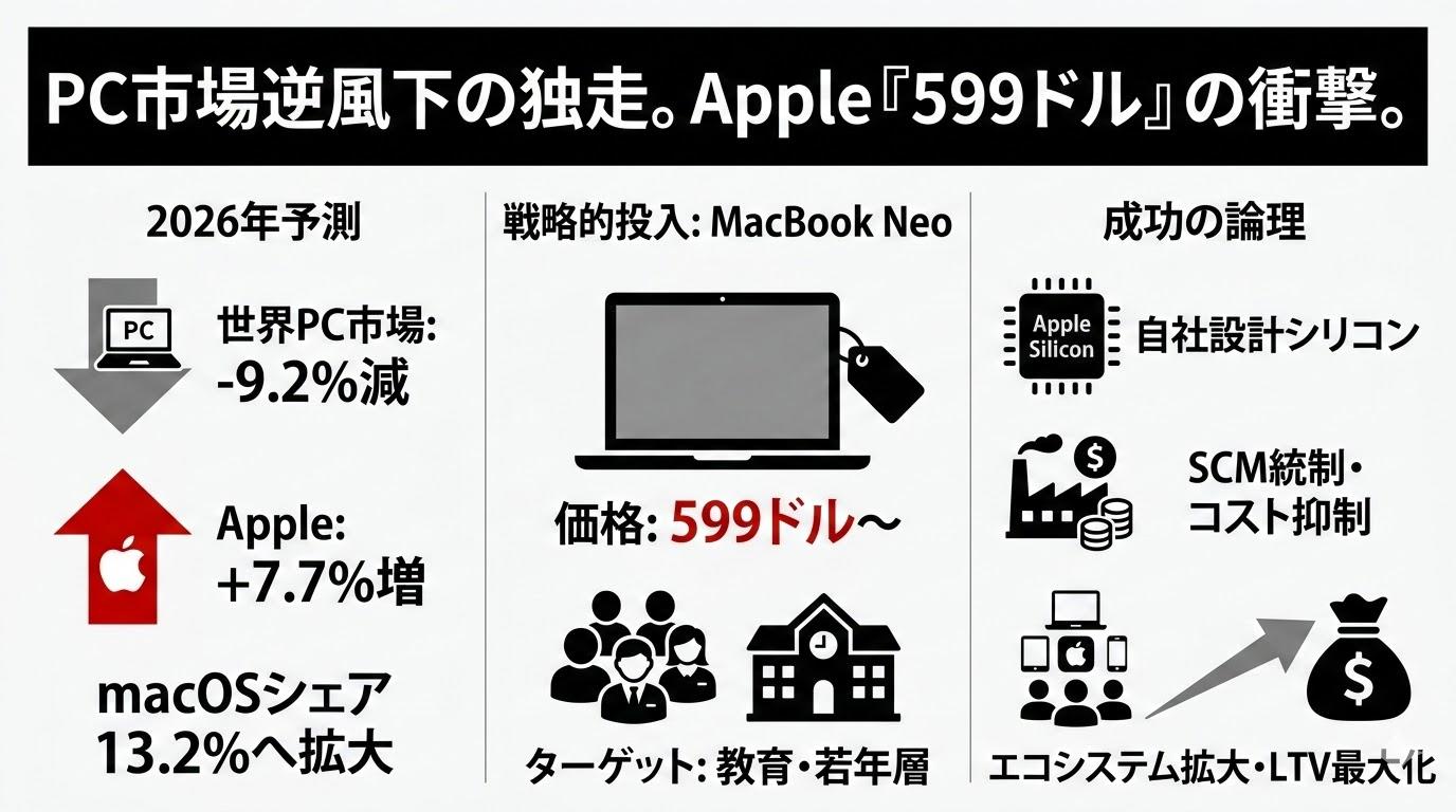 macbook_neopc-thumb-1376x768-