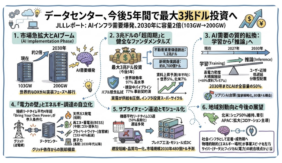 スクリーンショット 2026-01-14 22.12.24.png