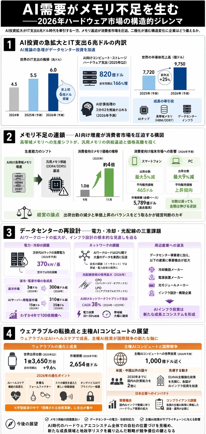 ChatGPT Image 2026年4月23日 10_29_08.jpg