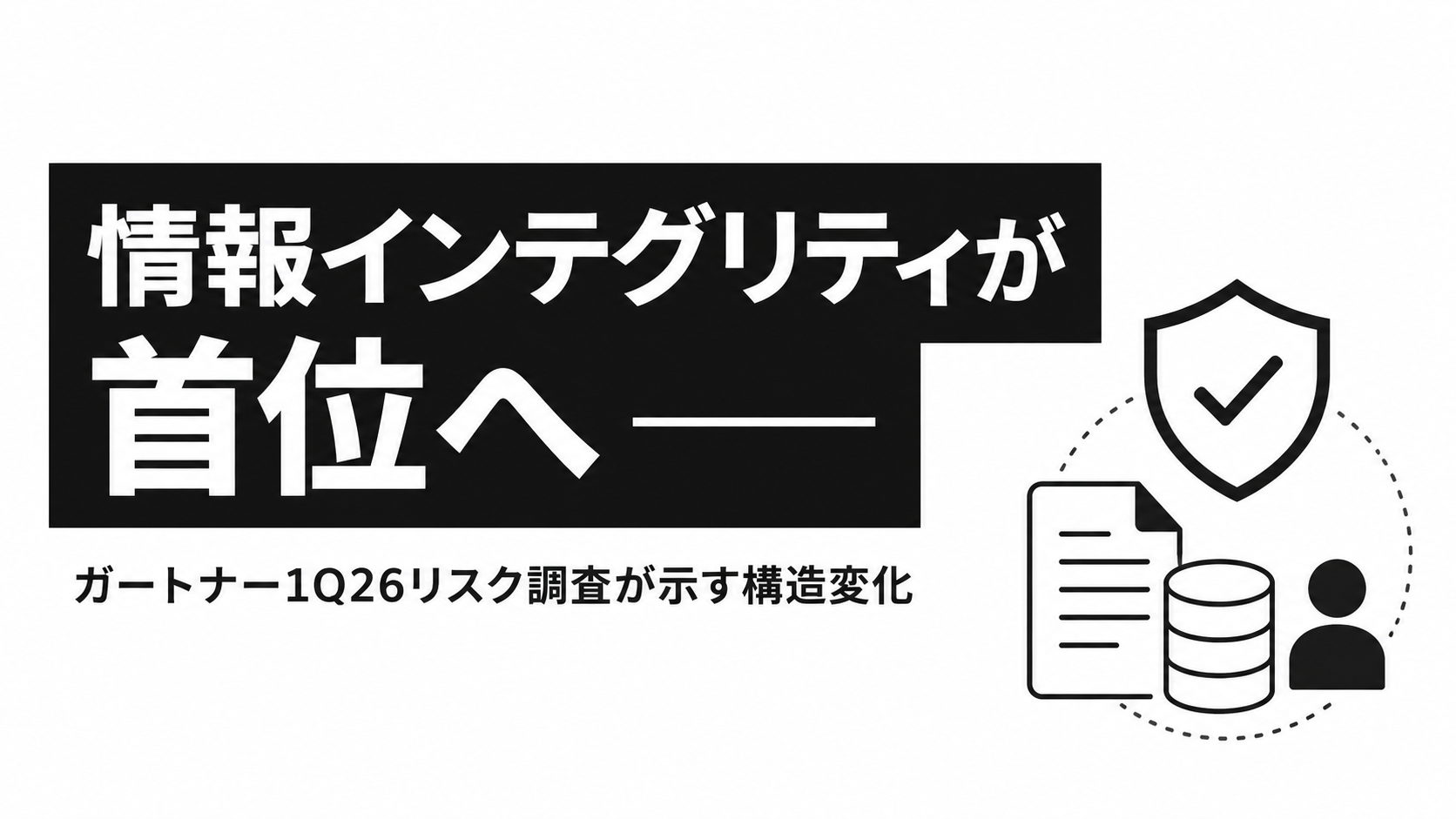 ChatGPT Image 2026年5月16日 12_57_05.png