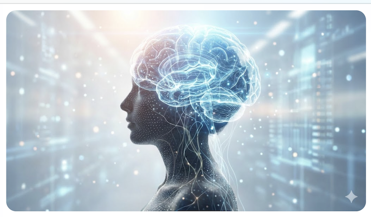 スクリーンショット 2025-12-27 19.29.42.png