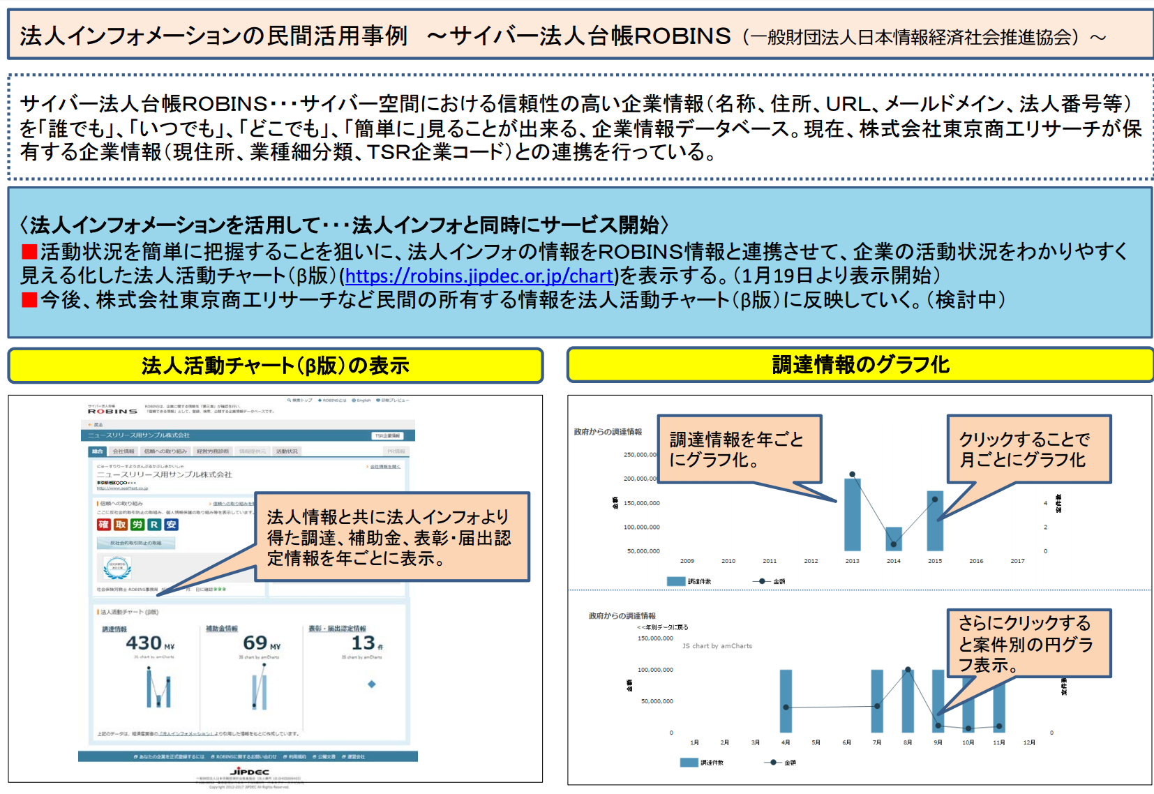 スクリーンショット 2017-01-20 18.42.01.png