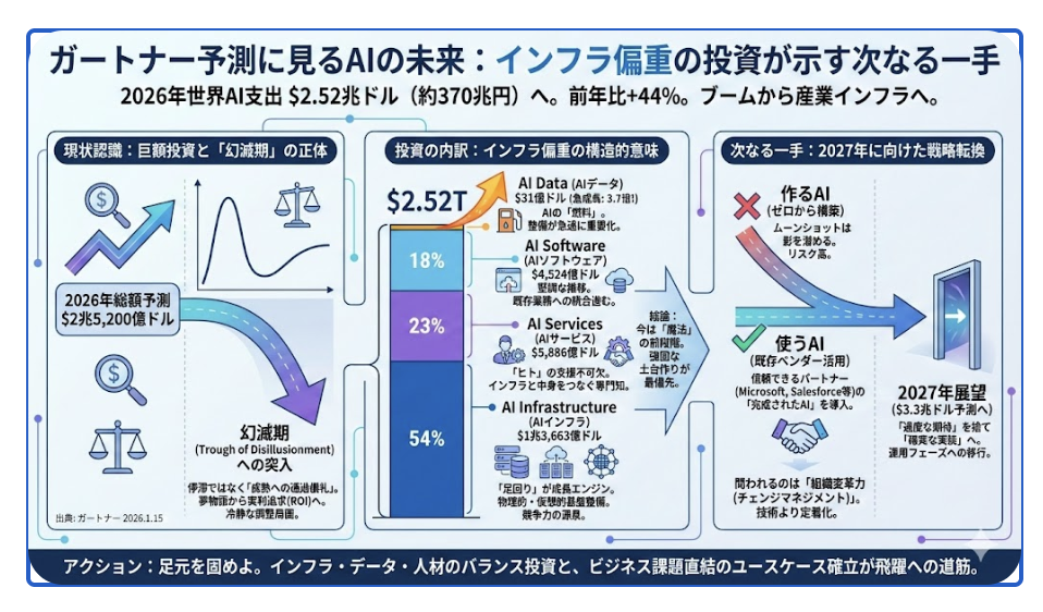 スクリーンショット 2026-01-16 21.14.05.png