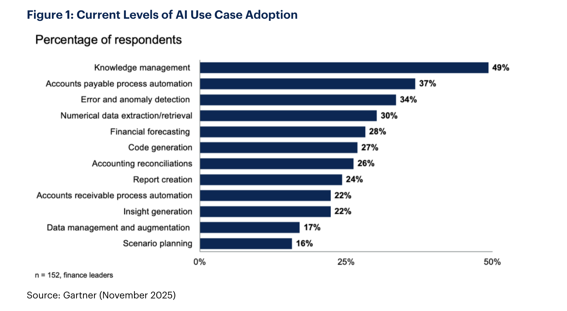 スクリーンショット 2025-11-24 19.58.13.png