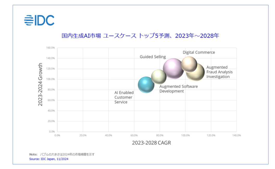 スクリーンショット 2024-11-16 095849.png