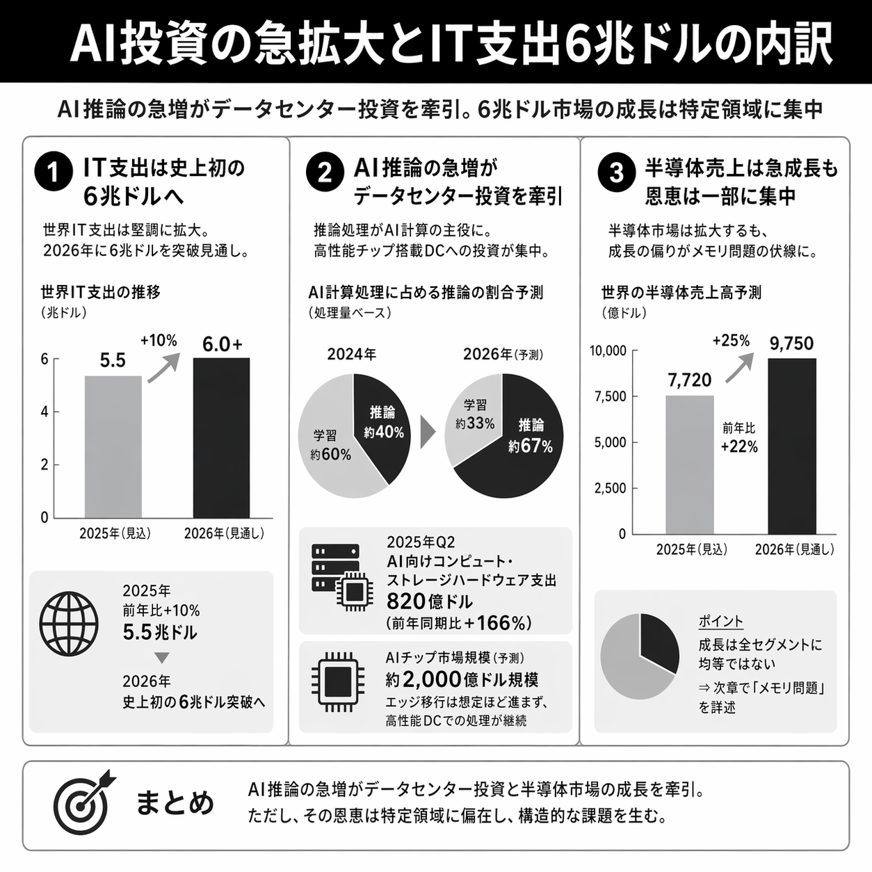 ChatGPT Image 2026年4月23日 10_30_03.png