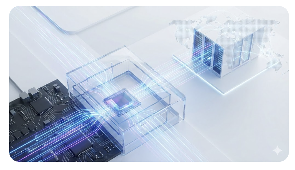 スクリーンショット 2026-01-17 19.32.58.png