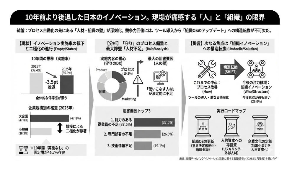 スクリーンショット 2026-02-11 6.10.07.png
