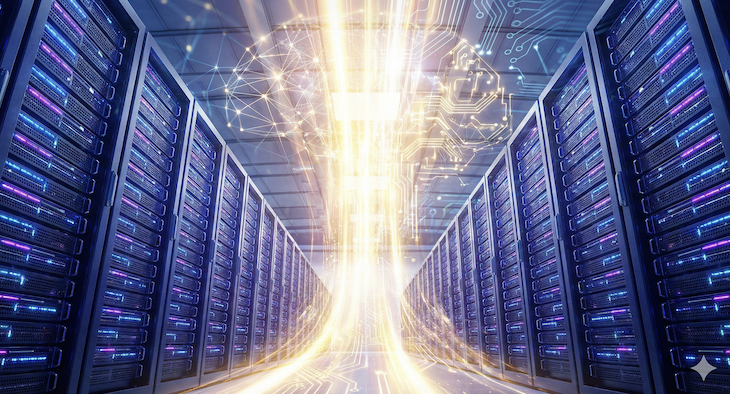 スクリーンショット 2025-12-13 10.50.26.png