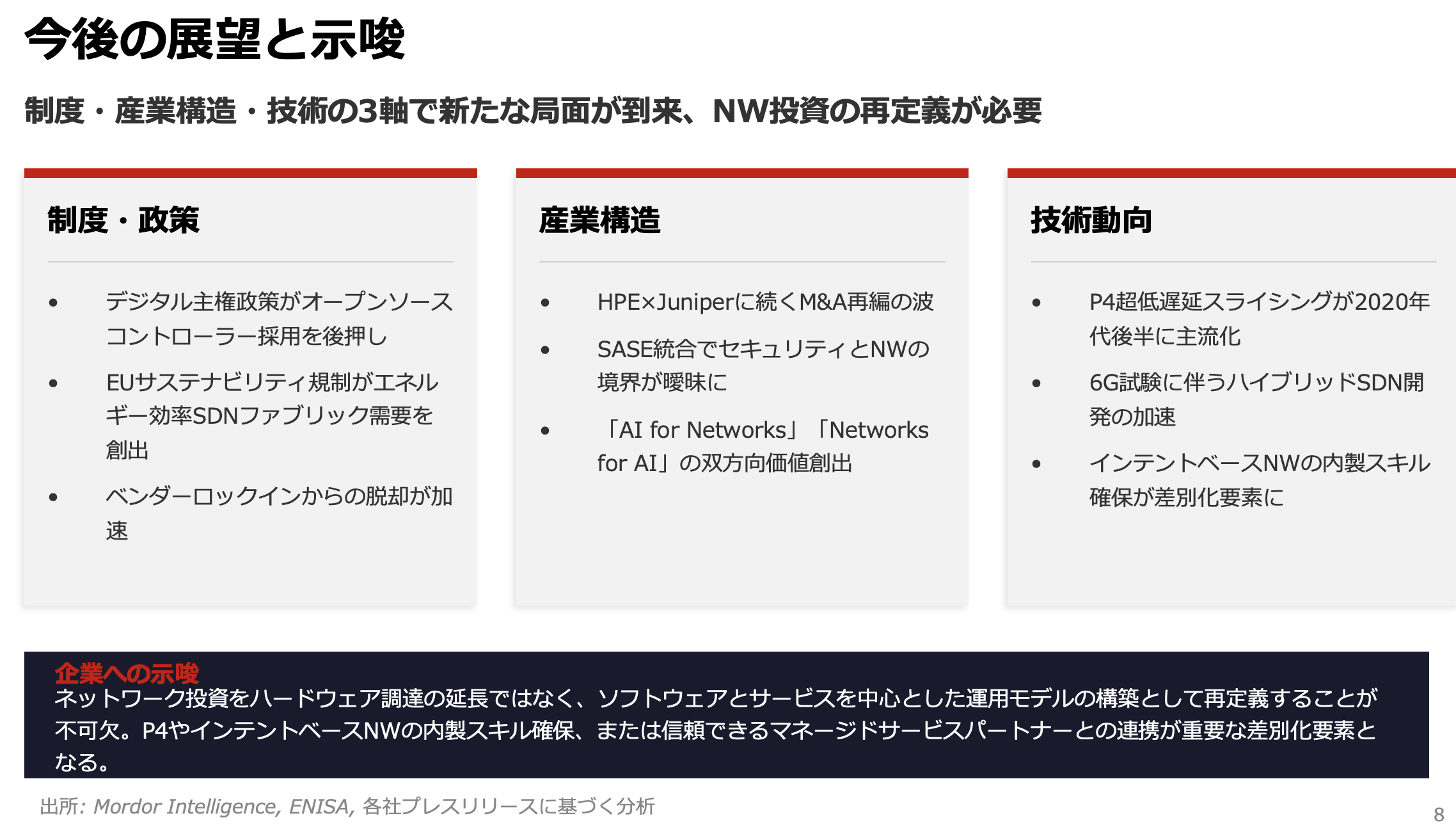 スクリーンショット 2026-03-20 22.34.06.png
