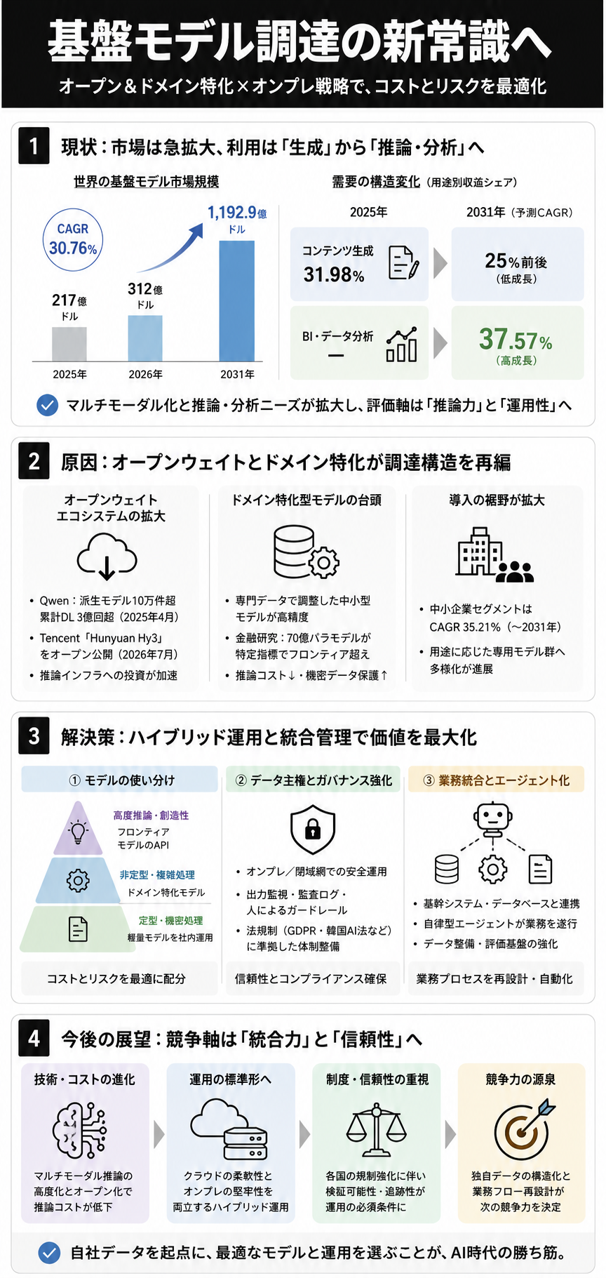 ChatGPT Image 2026年8月15日 12_15_22.png