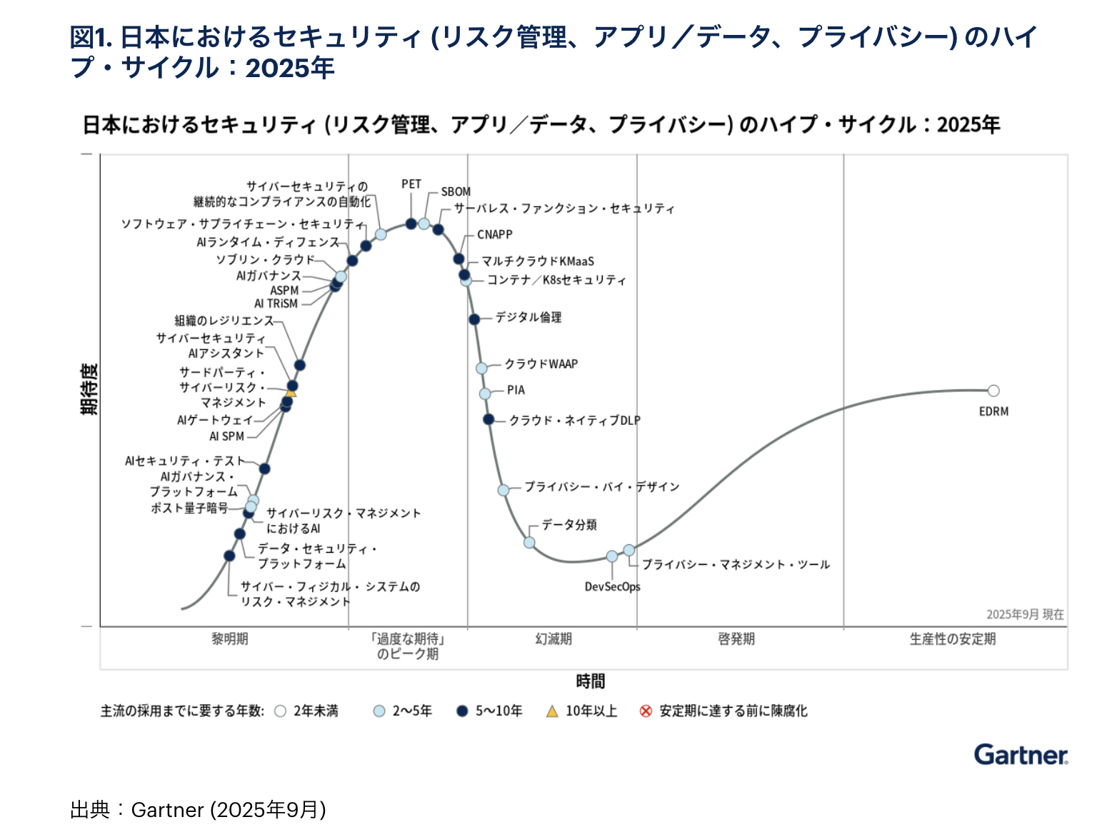 スクリーンショット 2025-09-24 22.16.44.png