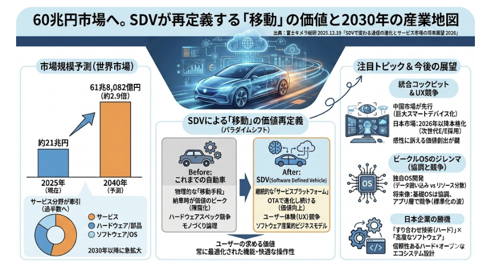 スクリーンショット 2026-01-07 22.34.01.png