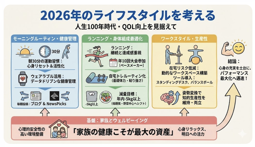 スクリーンショット 2026-01-02 10.02.10.png