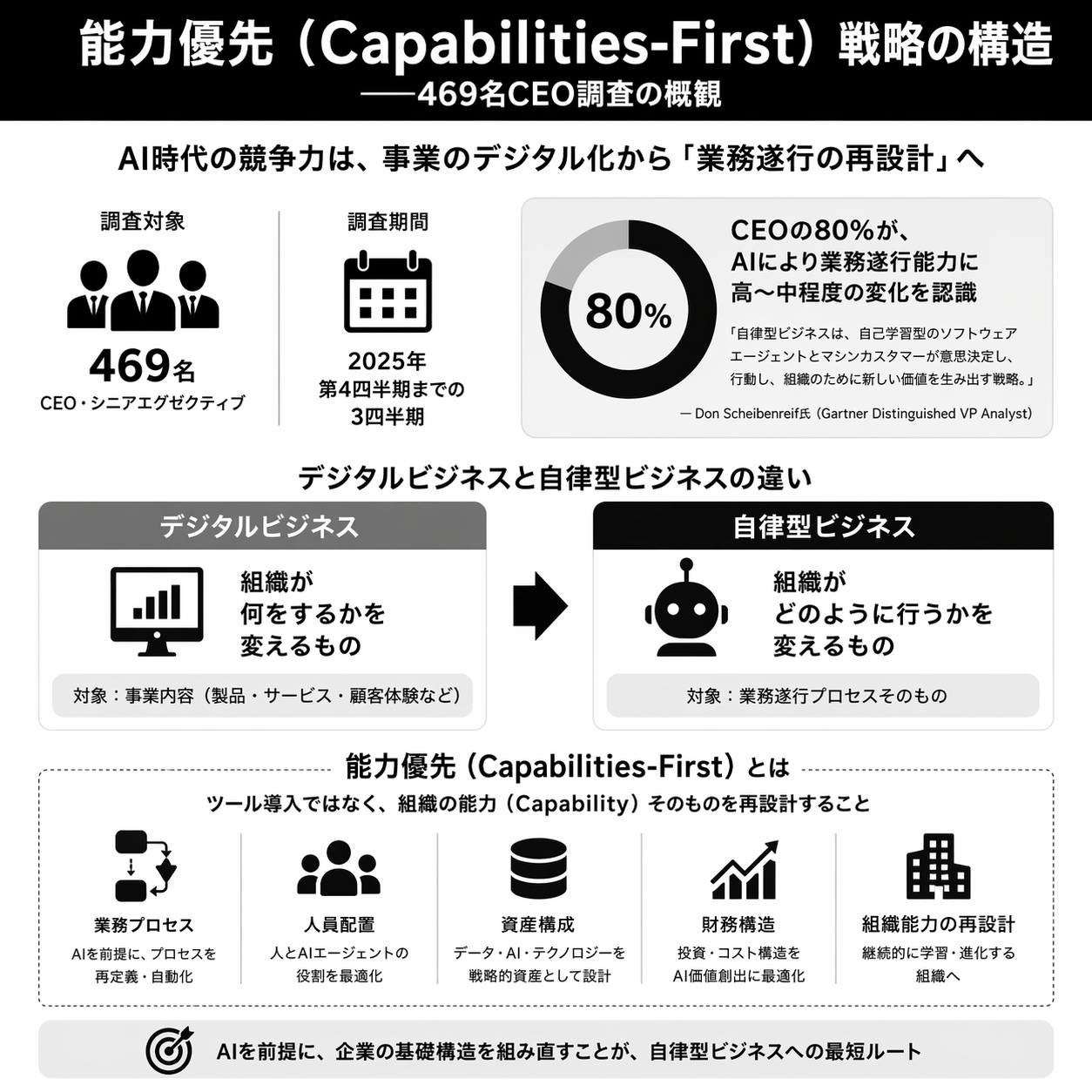 ChatGPT Image 2026年4月25日 09_36_20.png