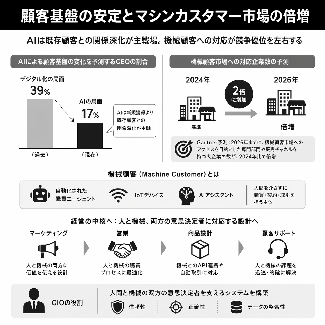 ChatGPT Image 2026年4月25日 09_37_50.png