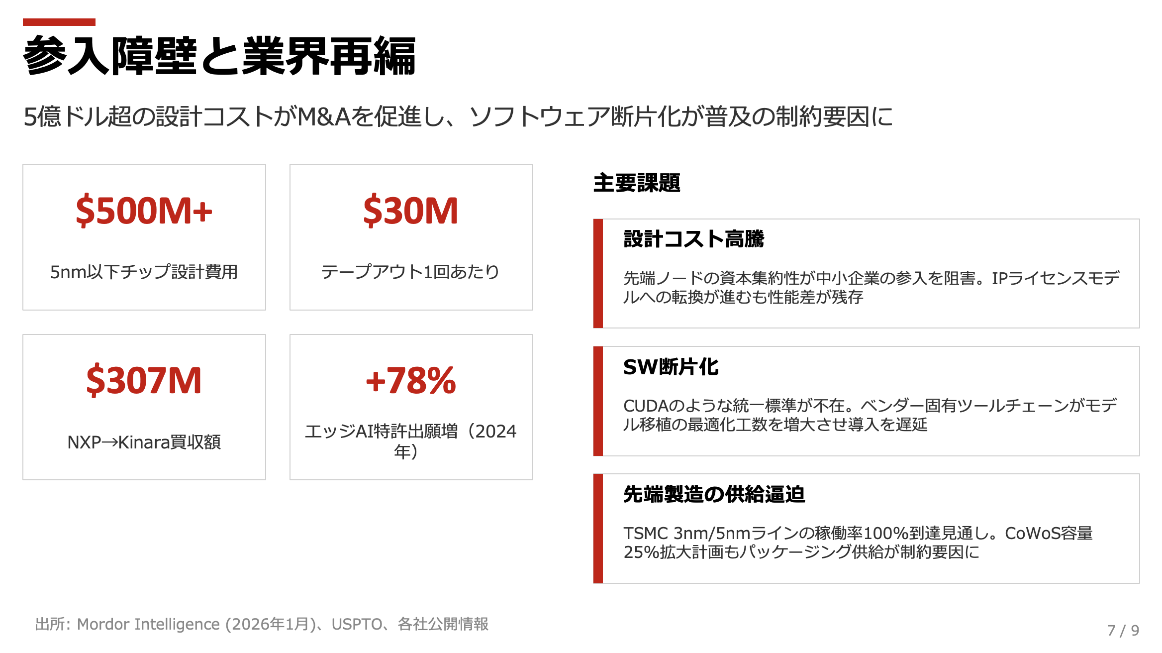 スクリーンショット 2026-03-20 18.38.59.png