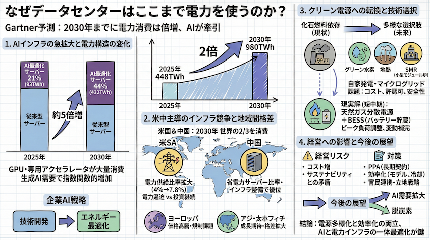 スクリーンショット 2025-11-24 22.41.39.png