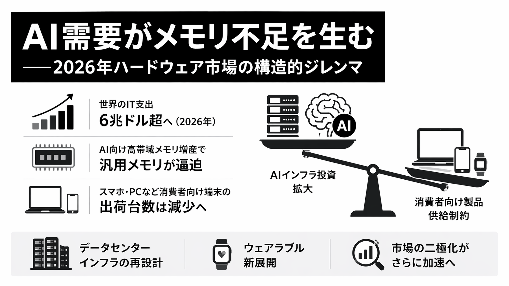 ChatGPT Image 2026年4月22日 19_59_05.png