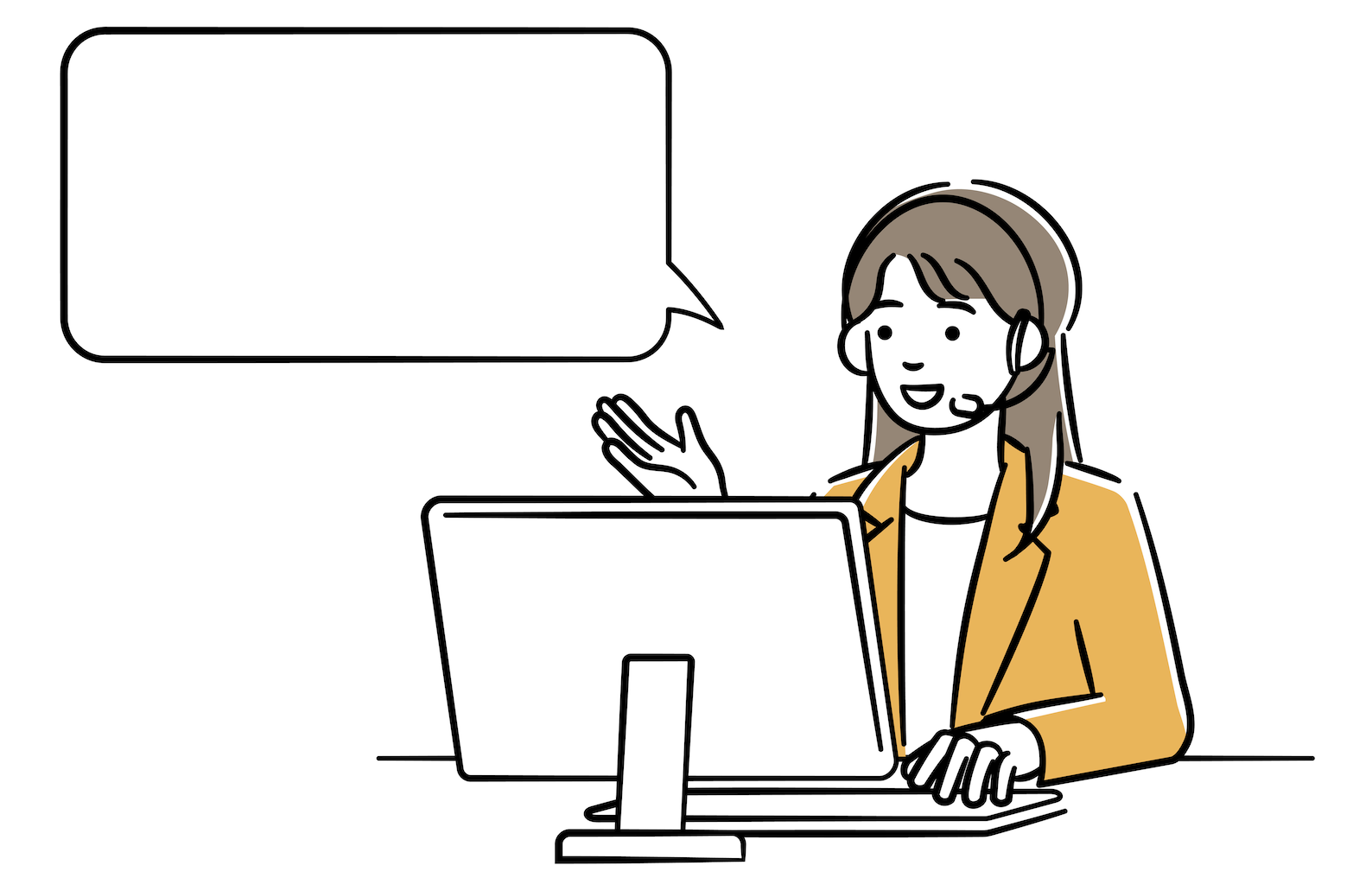 スクリーンショット 2025-07-10 19.19.18.png