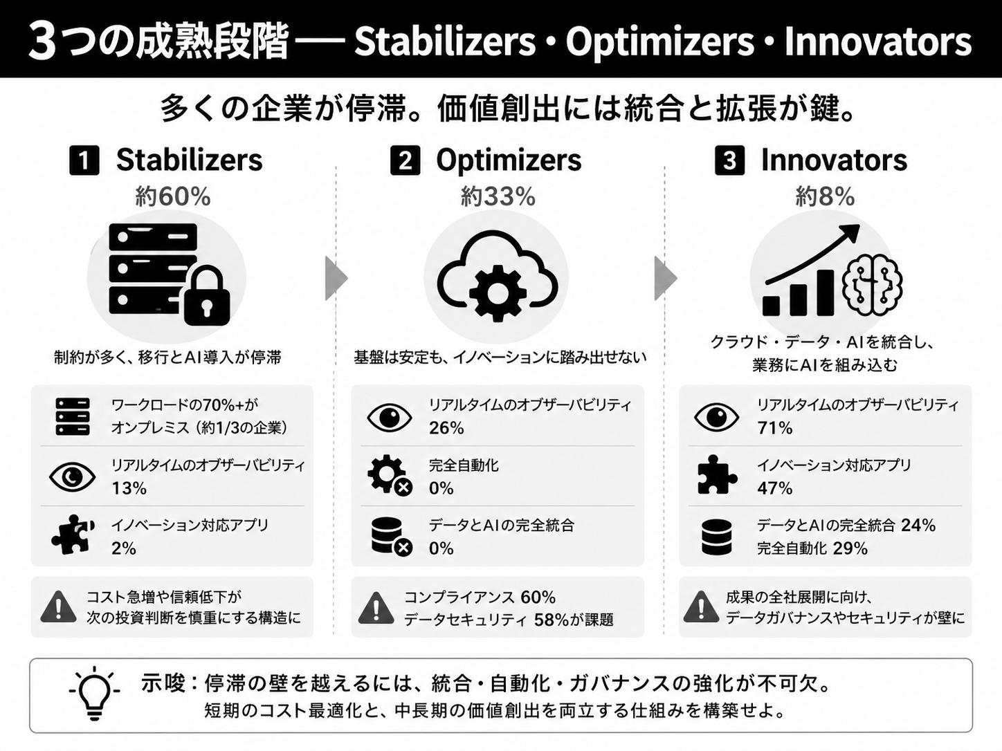 ChatGPT Image 2026年4月28日 18_48_36.jpg