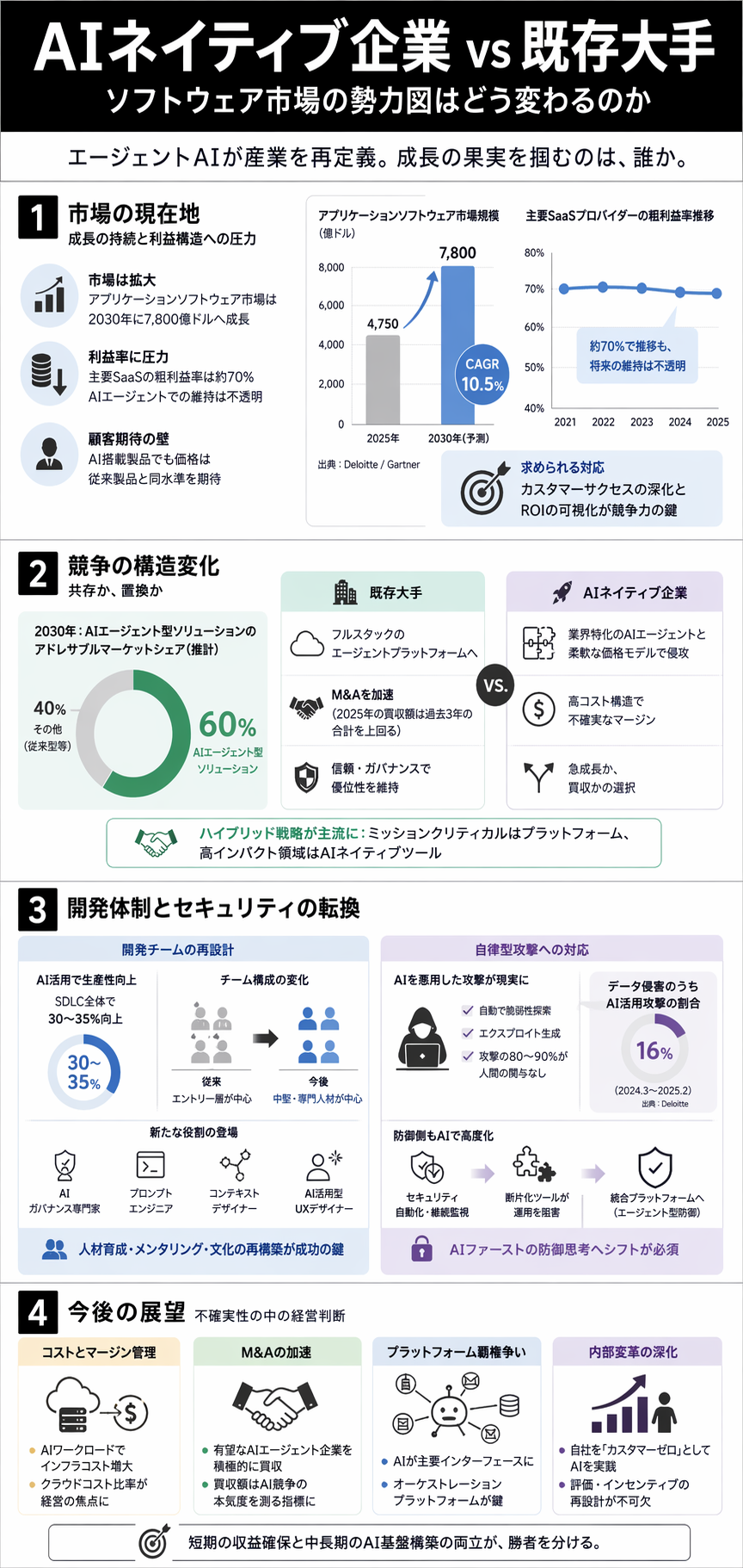 ChatGPT Image 2026年4月23日 12_48_52.png