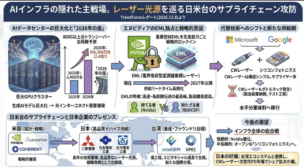 スクリーンショット 2025-12-14 144942.png