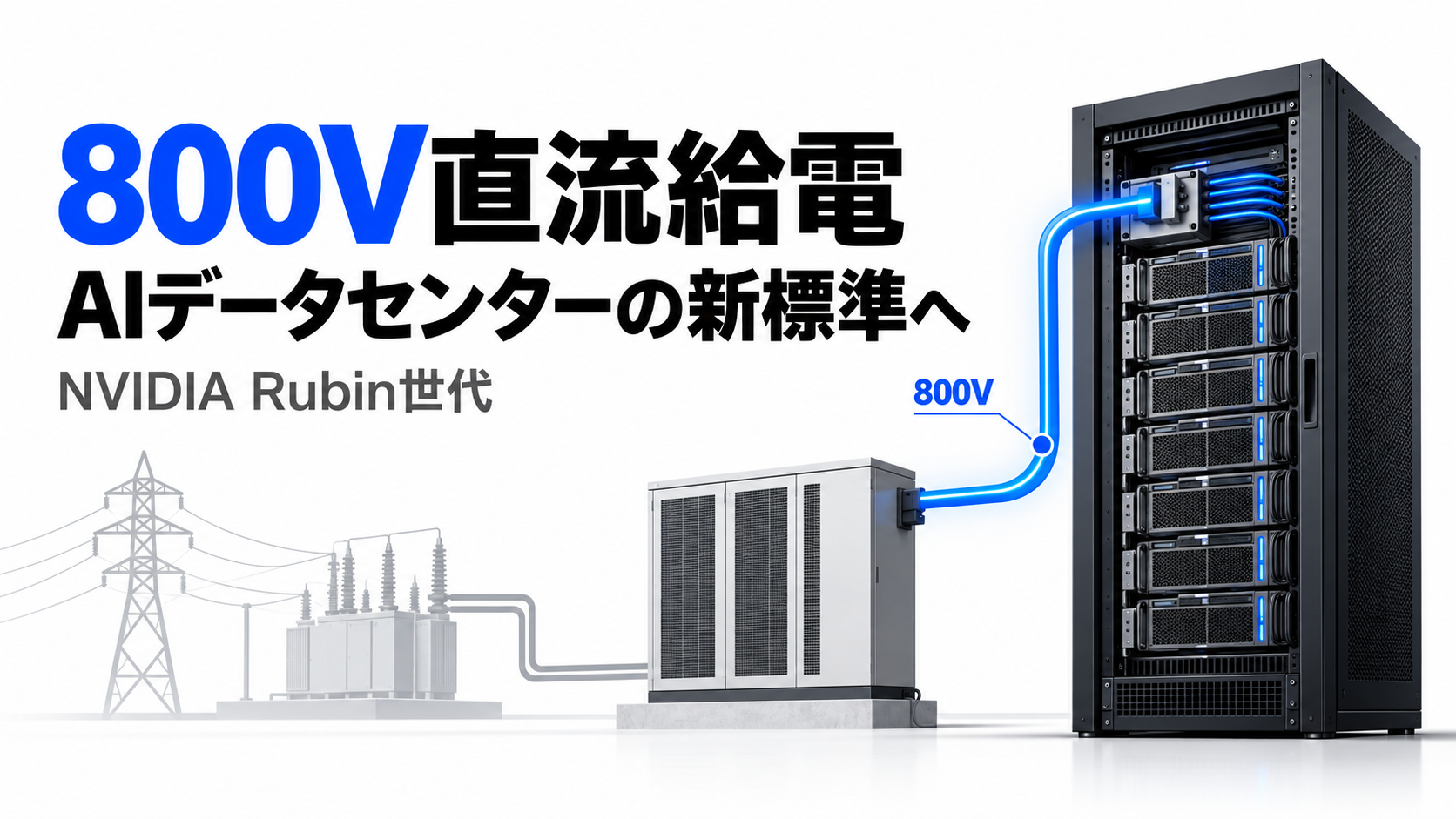 800V直流給電で変わるAIデータセンター.png