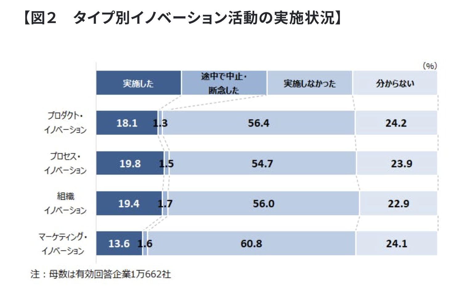 スクリーンショット 2026-01-31 9.47.42.png