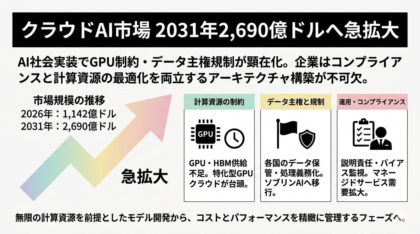 cloudai - 2026-03-10T213008.837.jpg