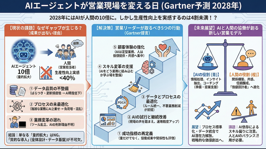 スクリーンショット 2025-11-24 19.46.28.png