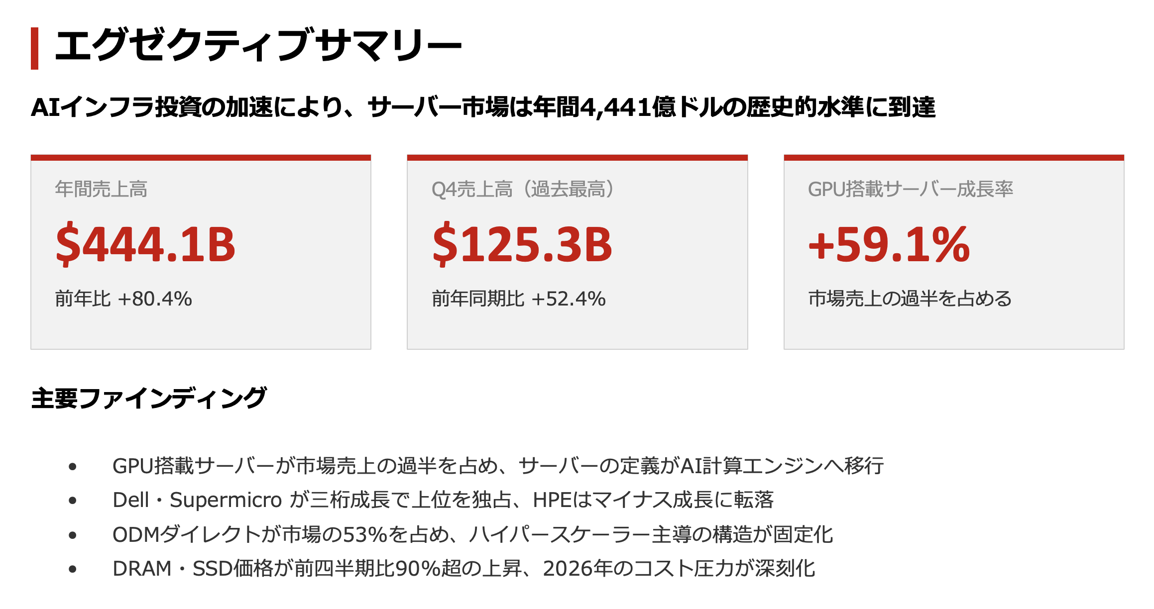 スクリーンショット 2026-03-28 15.03.13.png