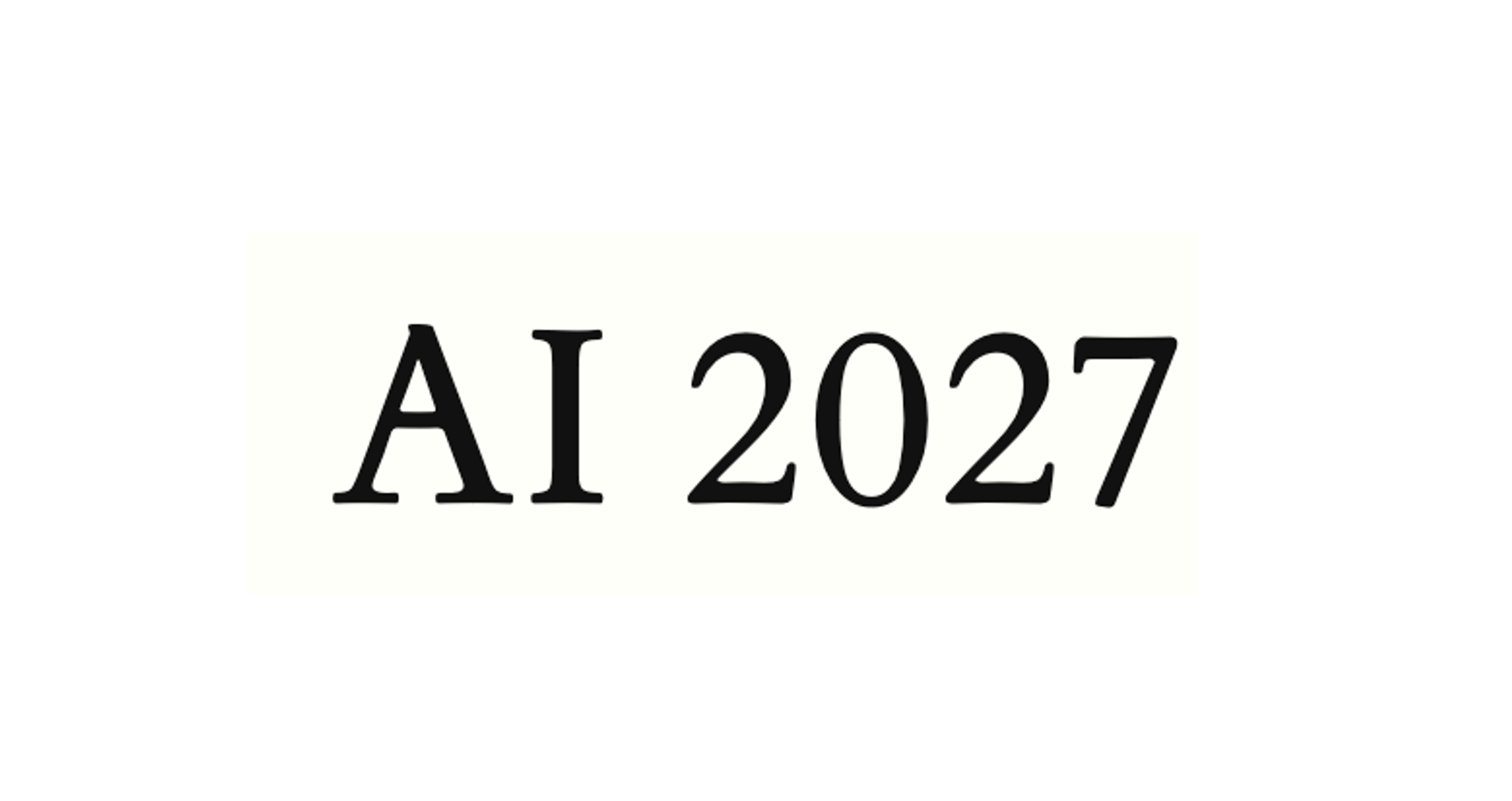 スクリーンショット 2025-05-11 12.58.19.png
