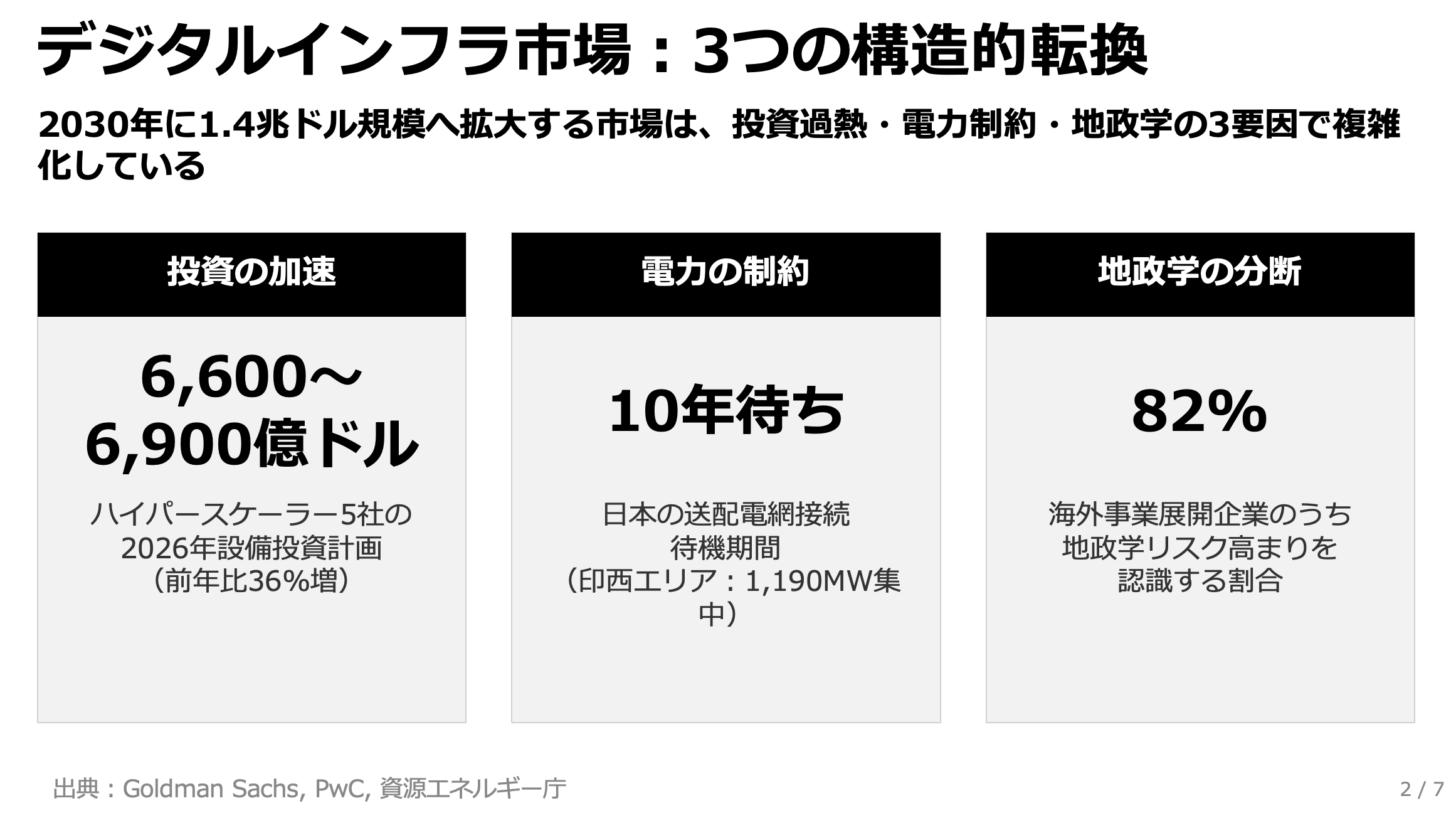 スクリーンショット 2026-03-31 12.25.58.png