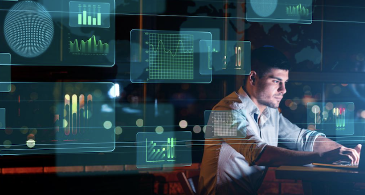 スクリーンショット 2025-11-10 21.27.22.png