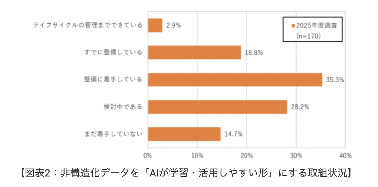 スクリーンショット 2026-01-14 22.26.06.png