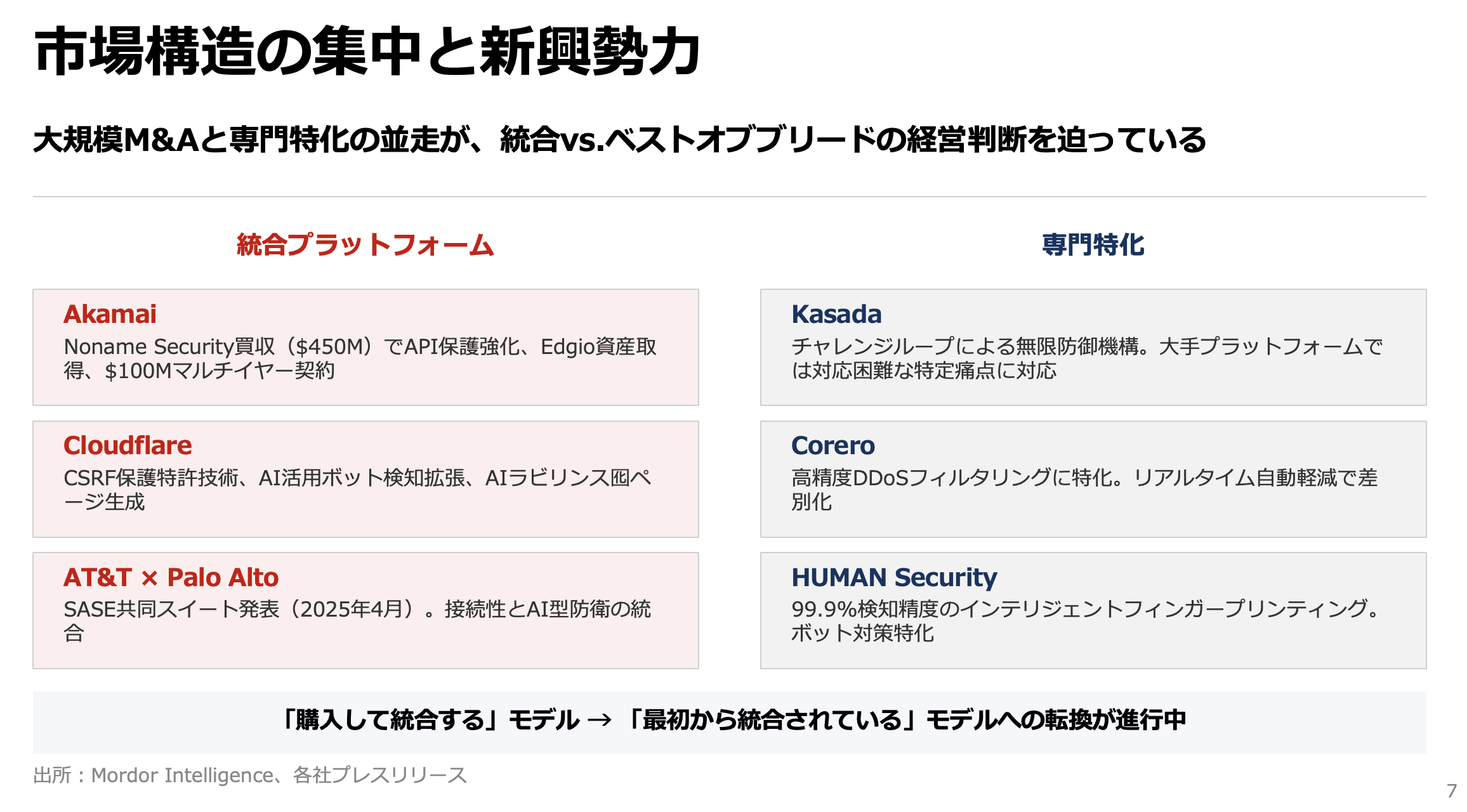 スクリーンショット 2026-03-20 8.10.55.png