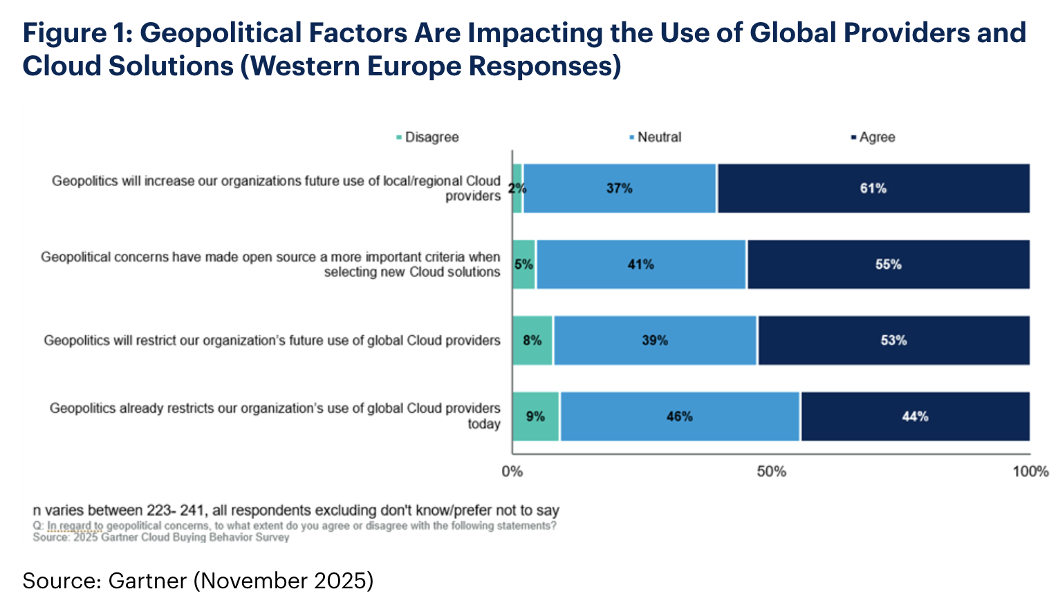 スクリーンショット 2025-11-12 19.25.52.png