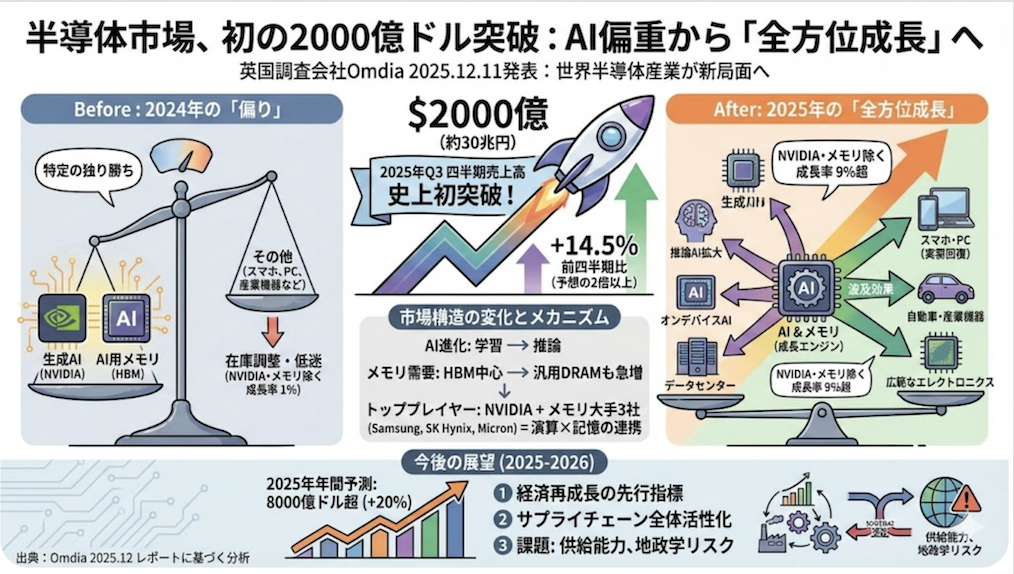 スクリーンショット 2025-12-13 18.20.51.png