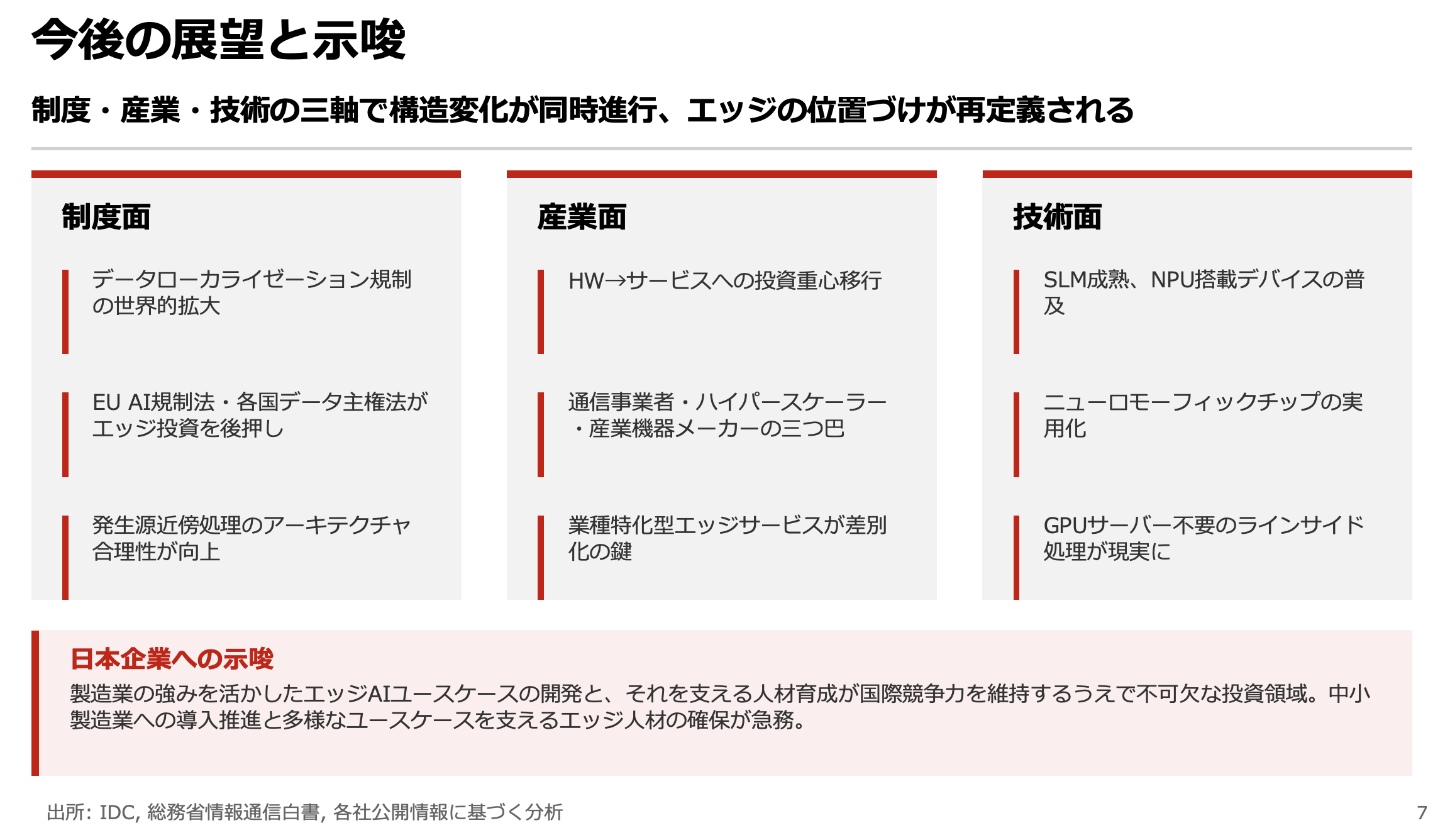 スクリーンショット 2026-03-20 21.36.55.png