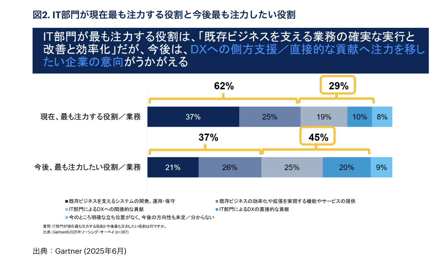 スクリーンショット 2025-06-15 21.26.10.png