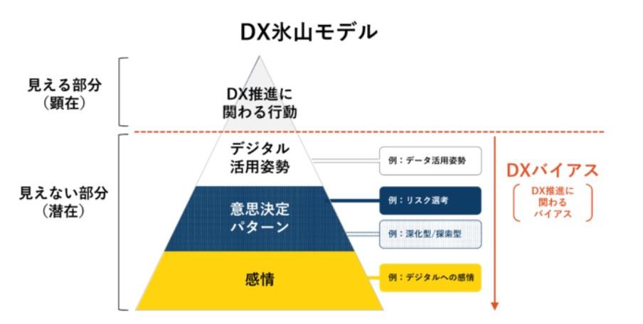 スクリーンショット 2021-10-04 212006.jpg