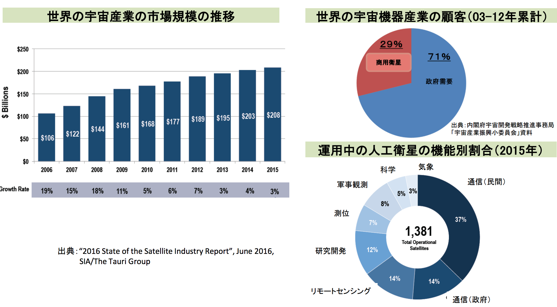 スクリーンショット 2016-11-19 19.29.31.png