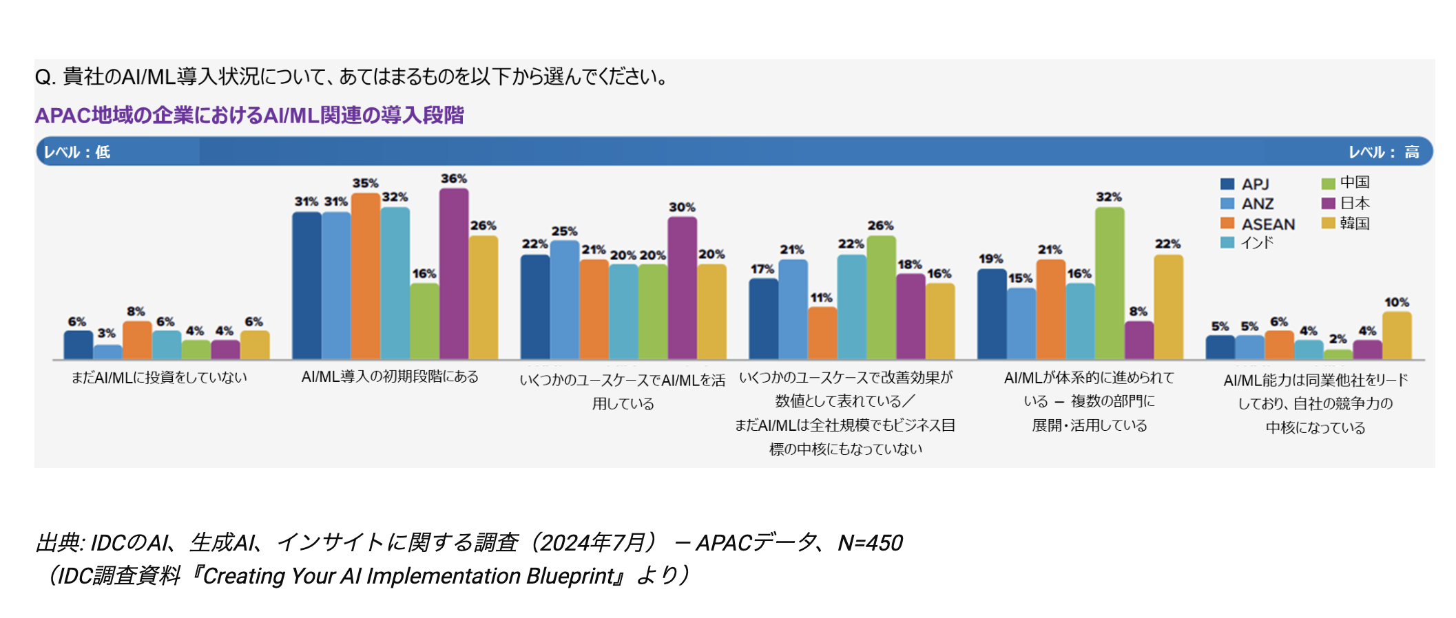 スクリーンショット 2025-09-06 18.07.19.png