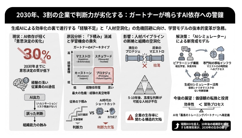 スクリーンショット 2026-02-11 8.39.46.png