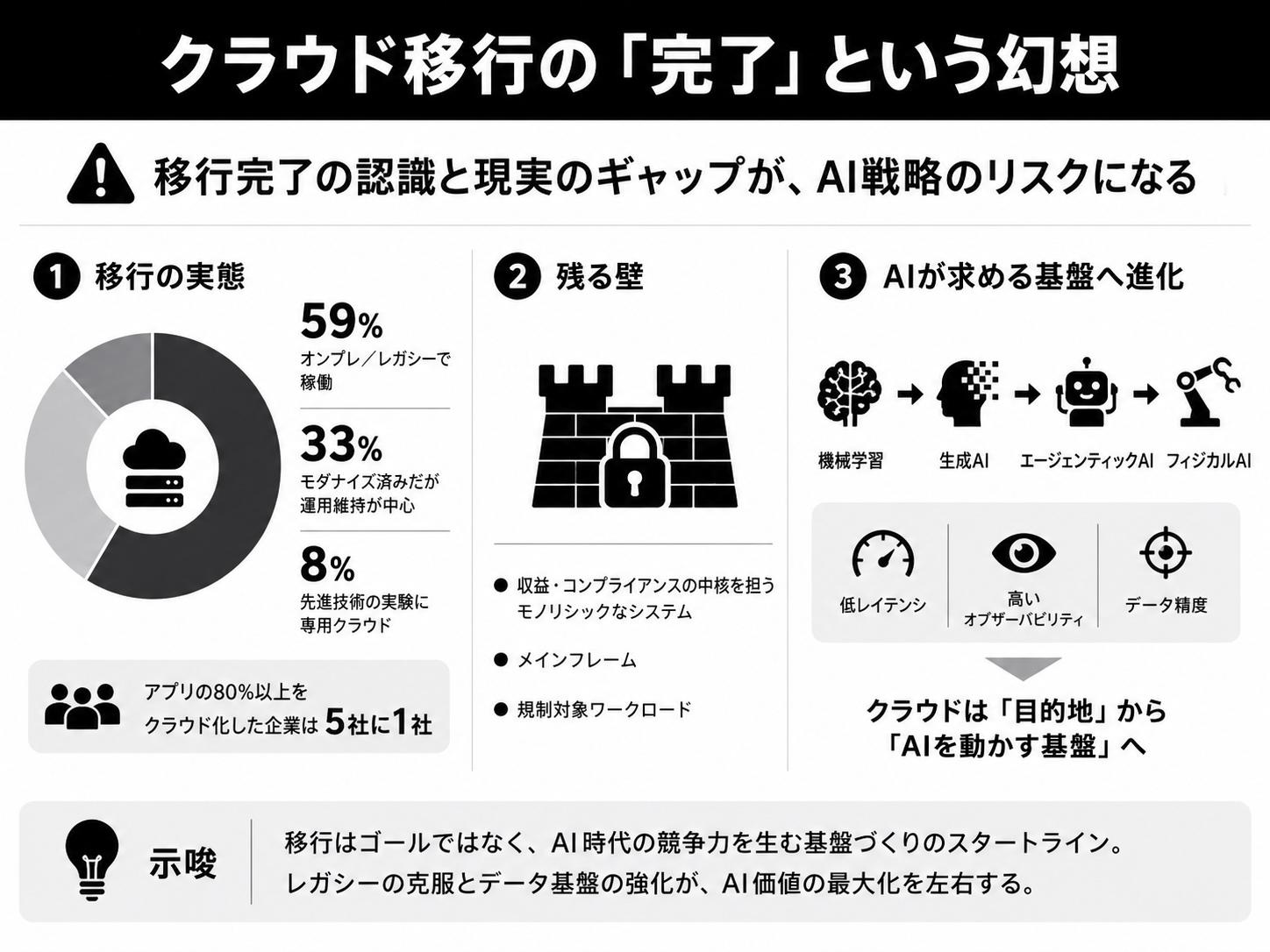 ChatGPT Image 2026年4月28日 18_55_08.jpg