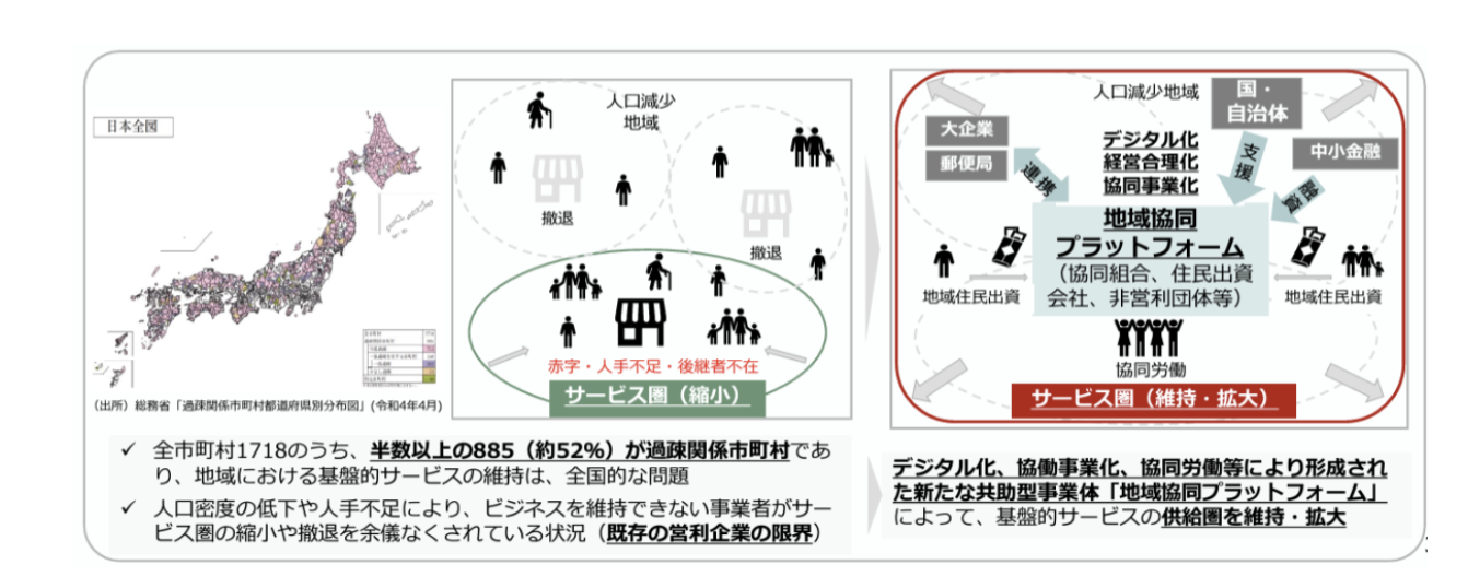 スクリーンショット 2025-01-10 15.43.31.png