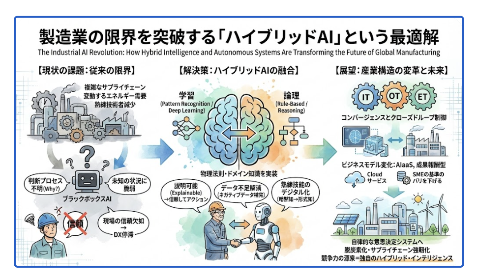 スクリーンショット 2026-01-16 22.17.54.png