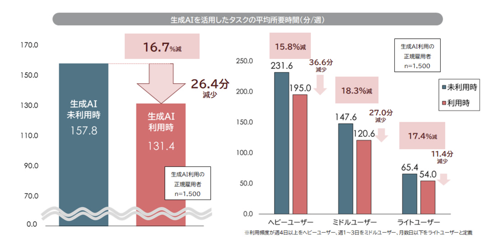 スクリーンショット 2026-02-07 9.39.13.png