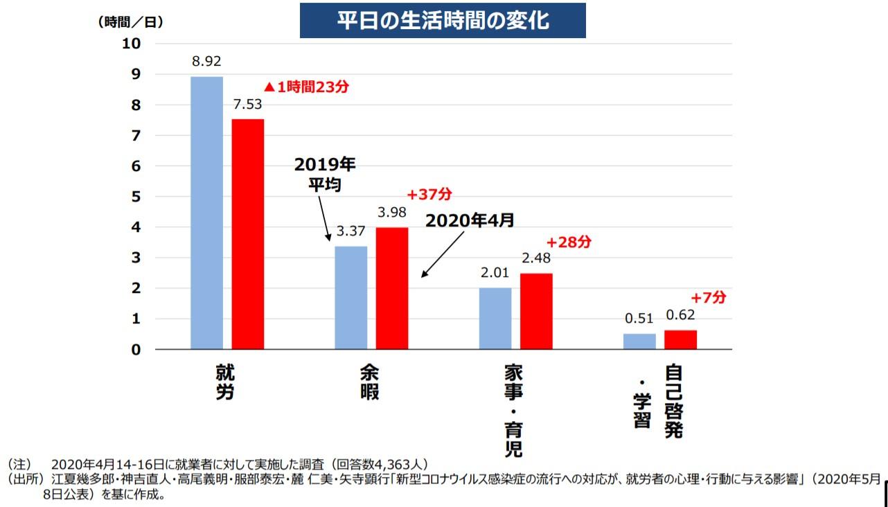 コメント 2020-08-10 133459.jpg